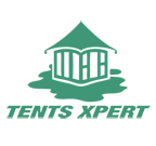 TENTSXPERT